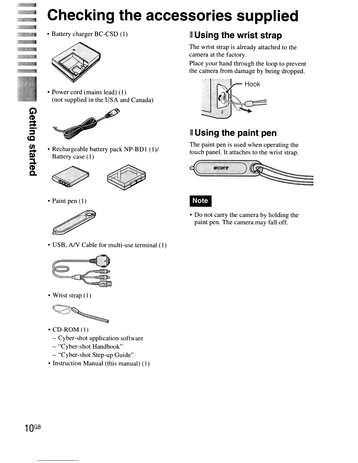Page #10 background image
