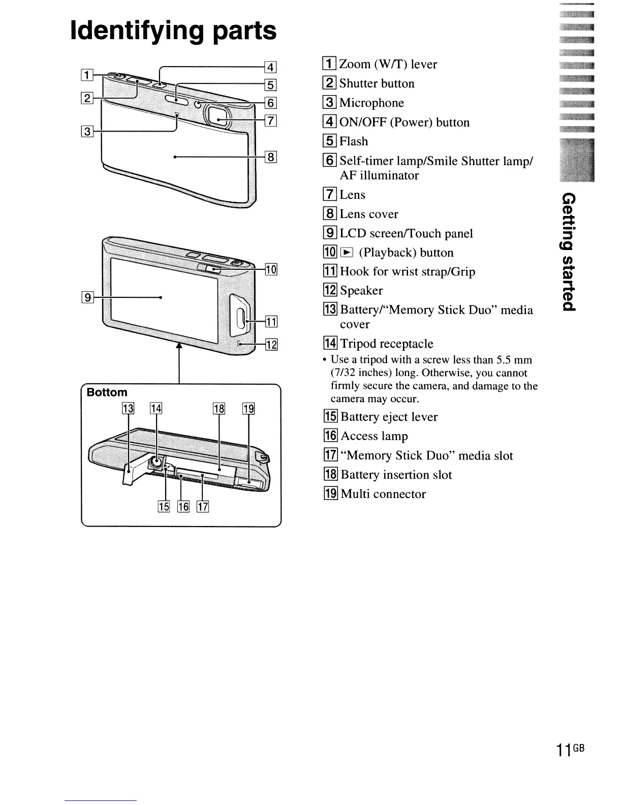 Page #11 background image