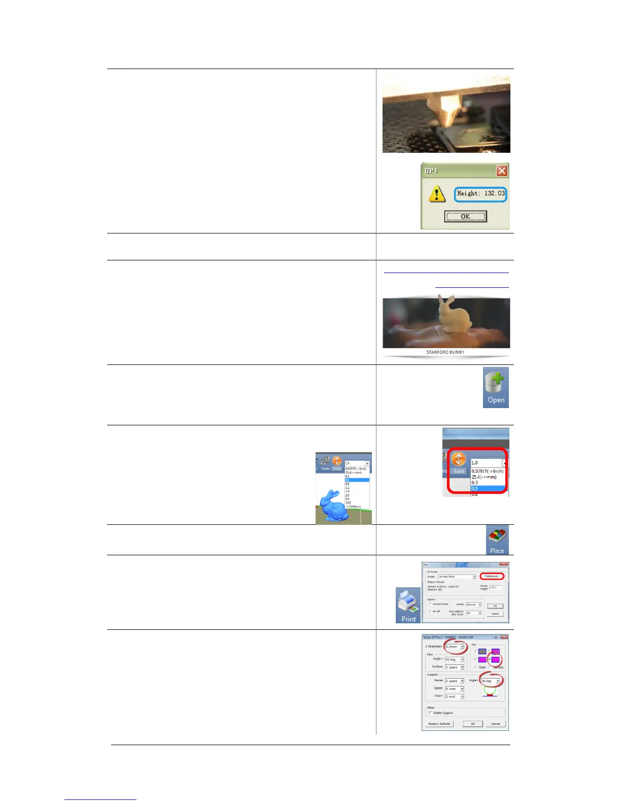 Page #16 background image
