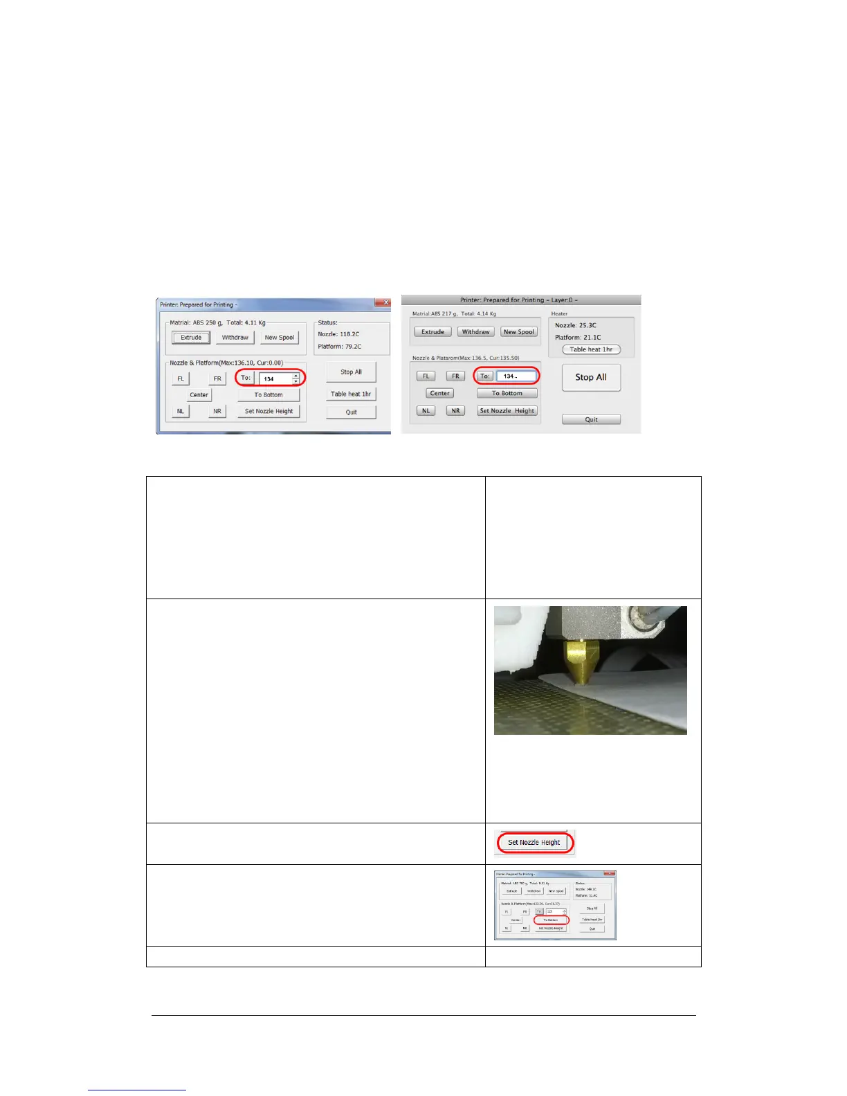 Page #23 background image