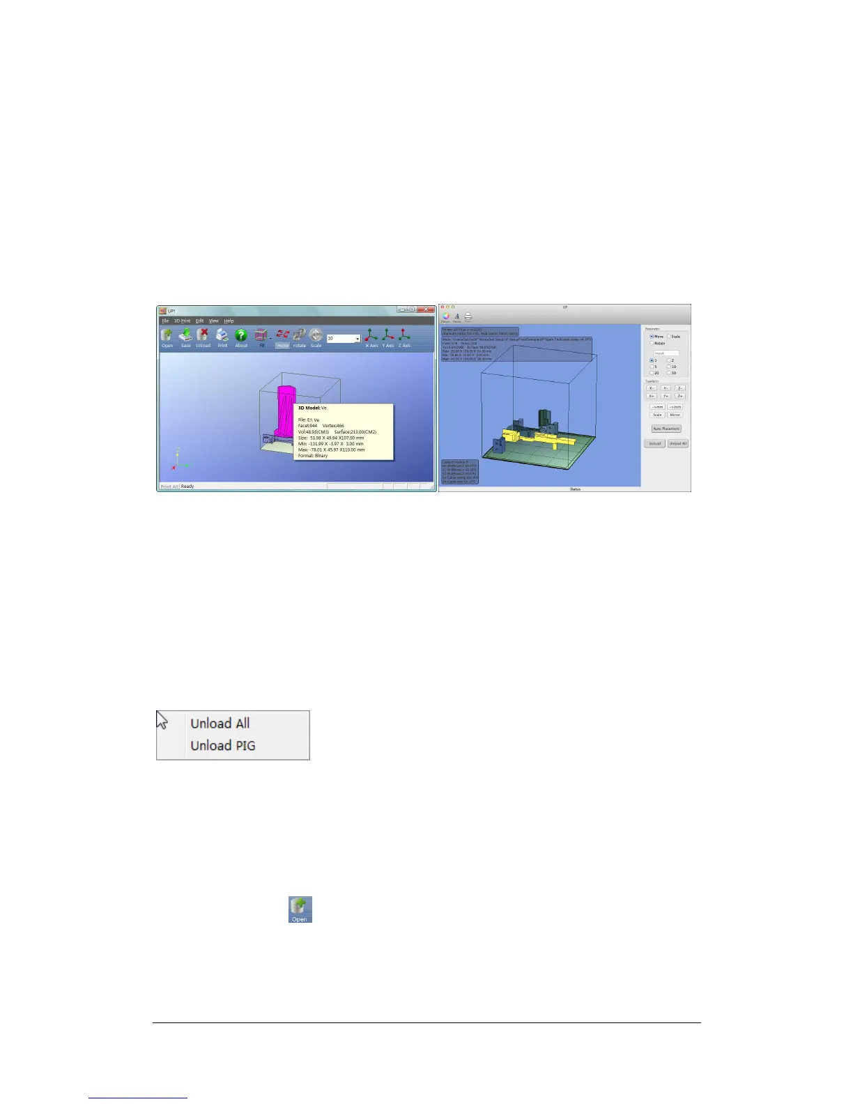 Page #28 background image