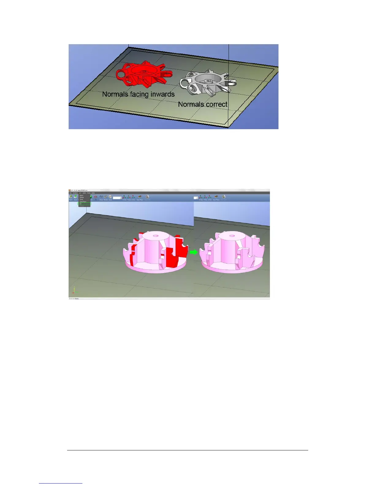 Page #29 background image