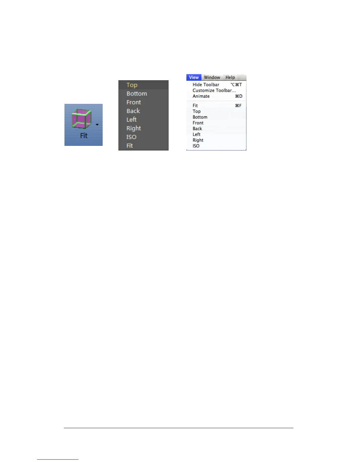 Page #30 background image