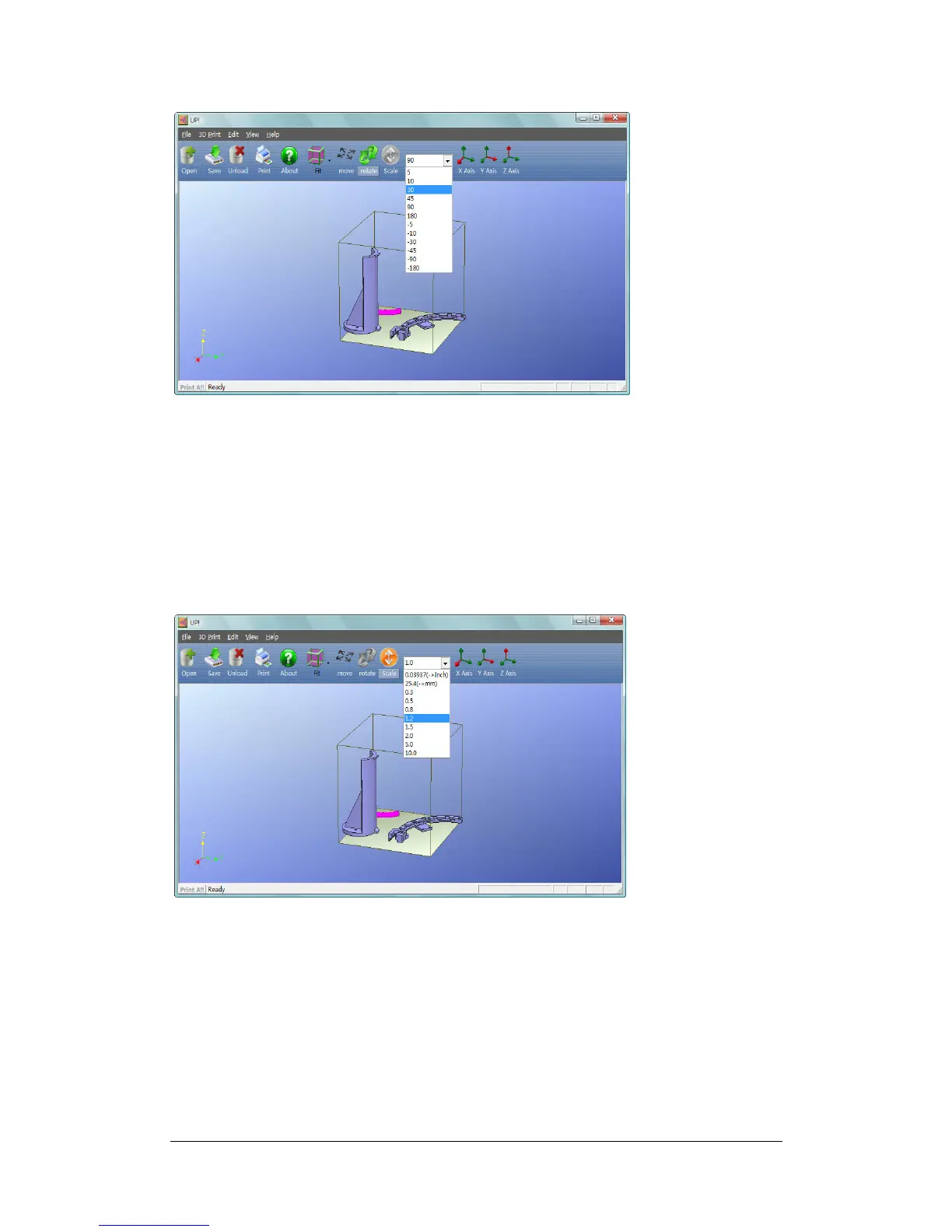 Page #32 background image