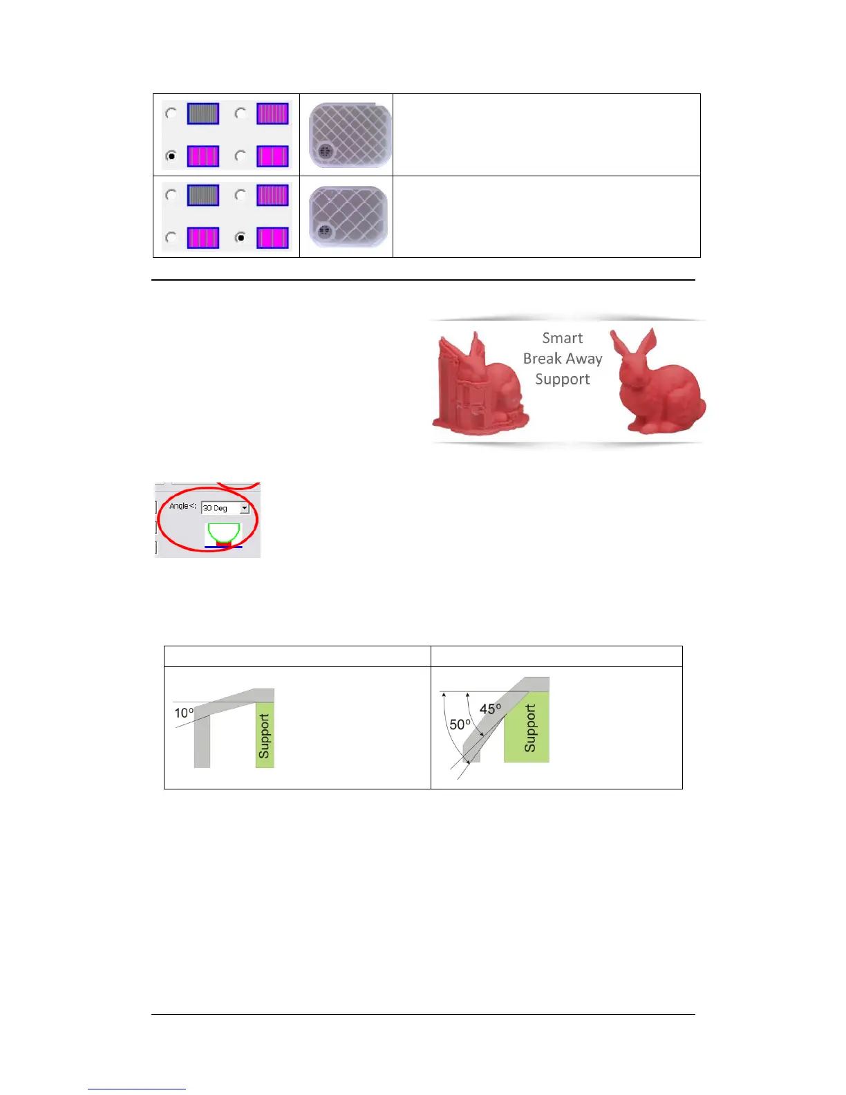 Page #36 background image