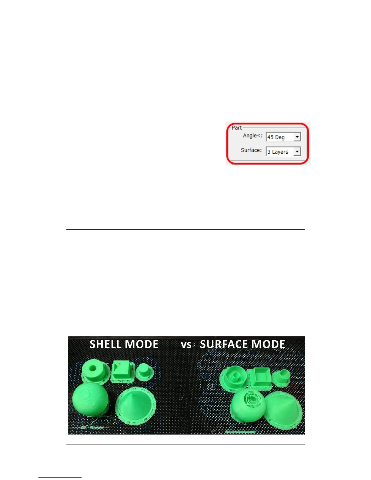 Page #38 background image