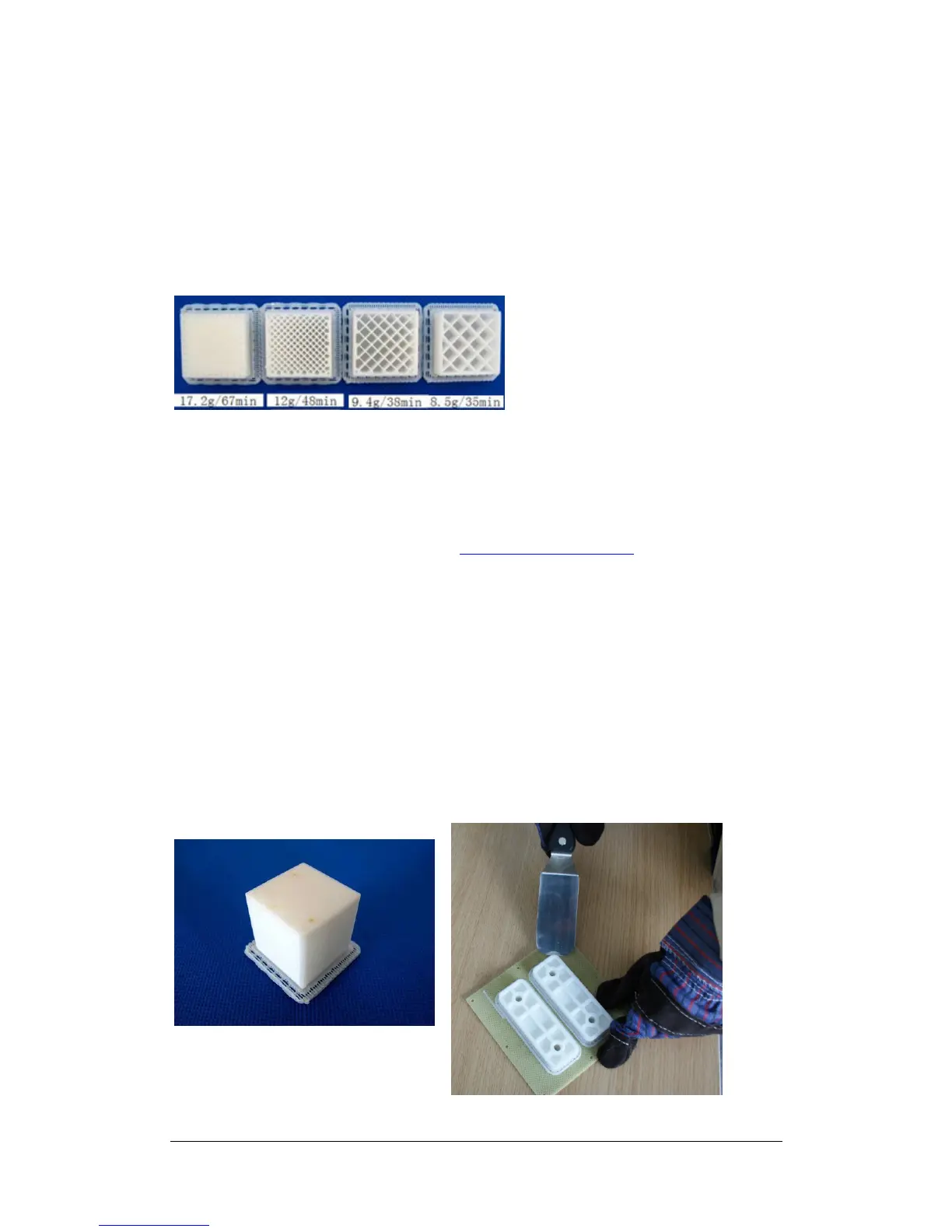 Page #42 background image