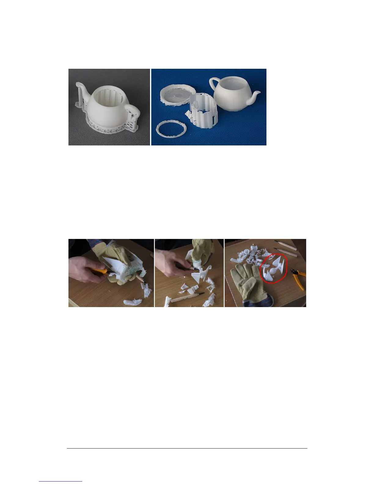 Page #44 background image