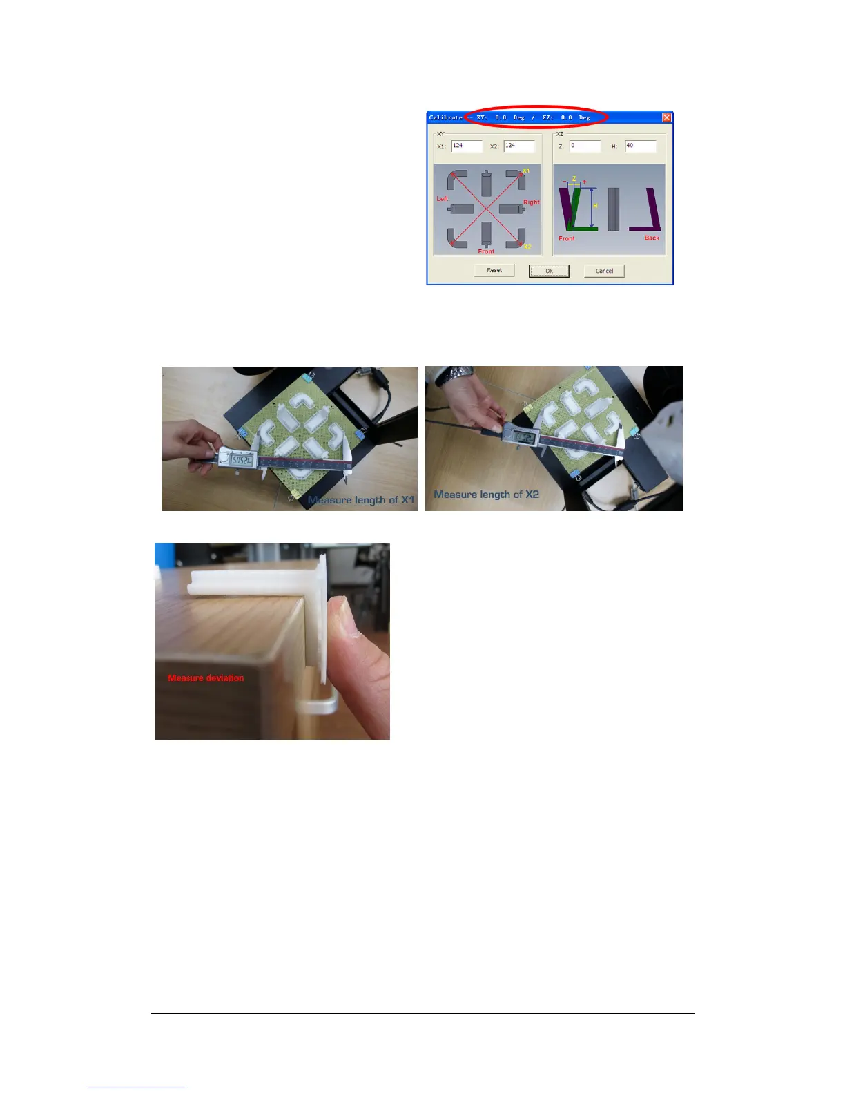 Page #47 background image