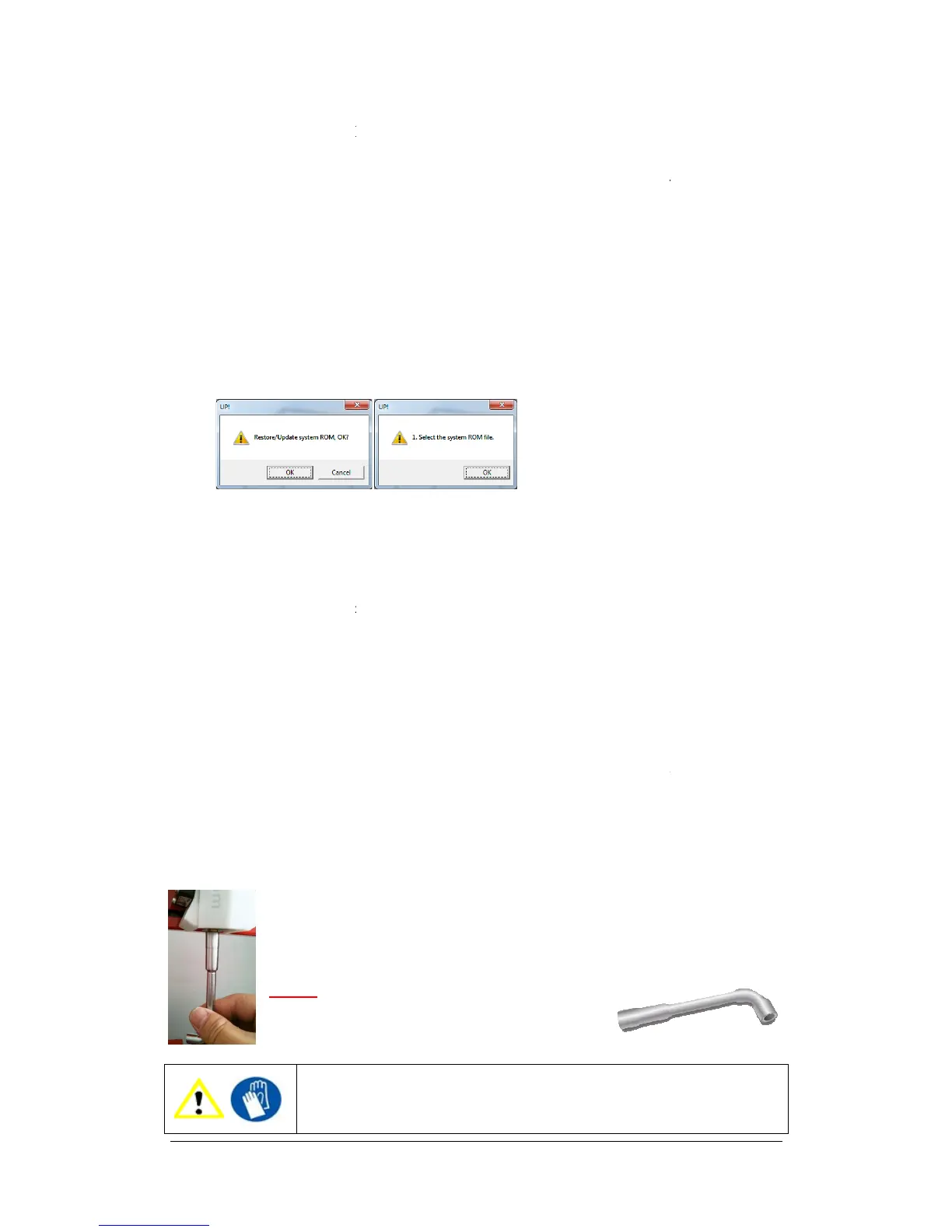 Page #48 background image