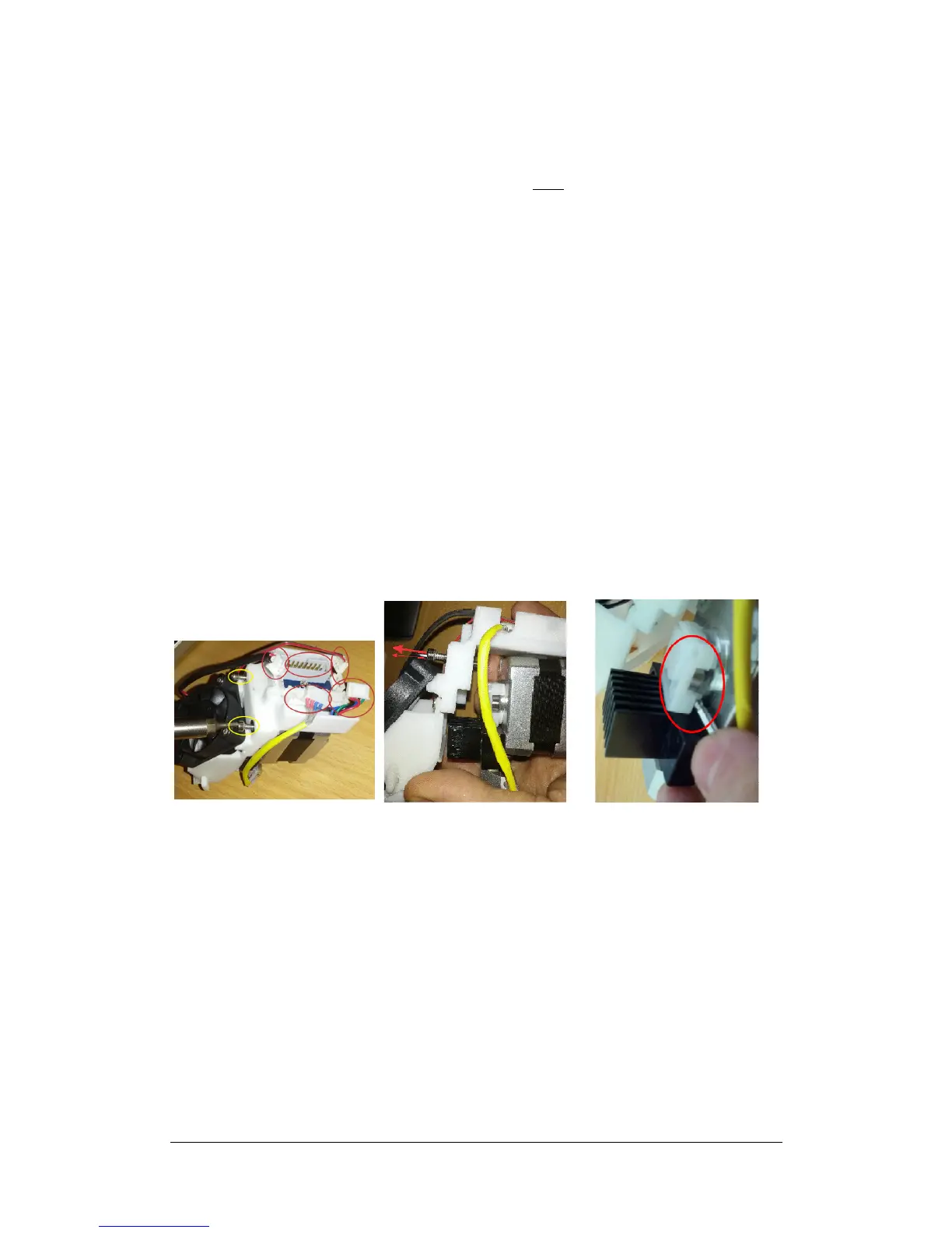Page #53 background image