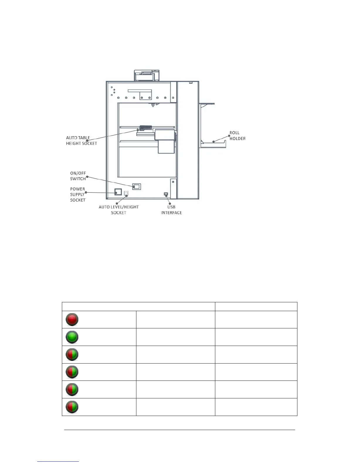 Page #9 background image