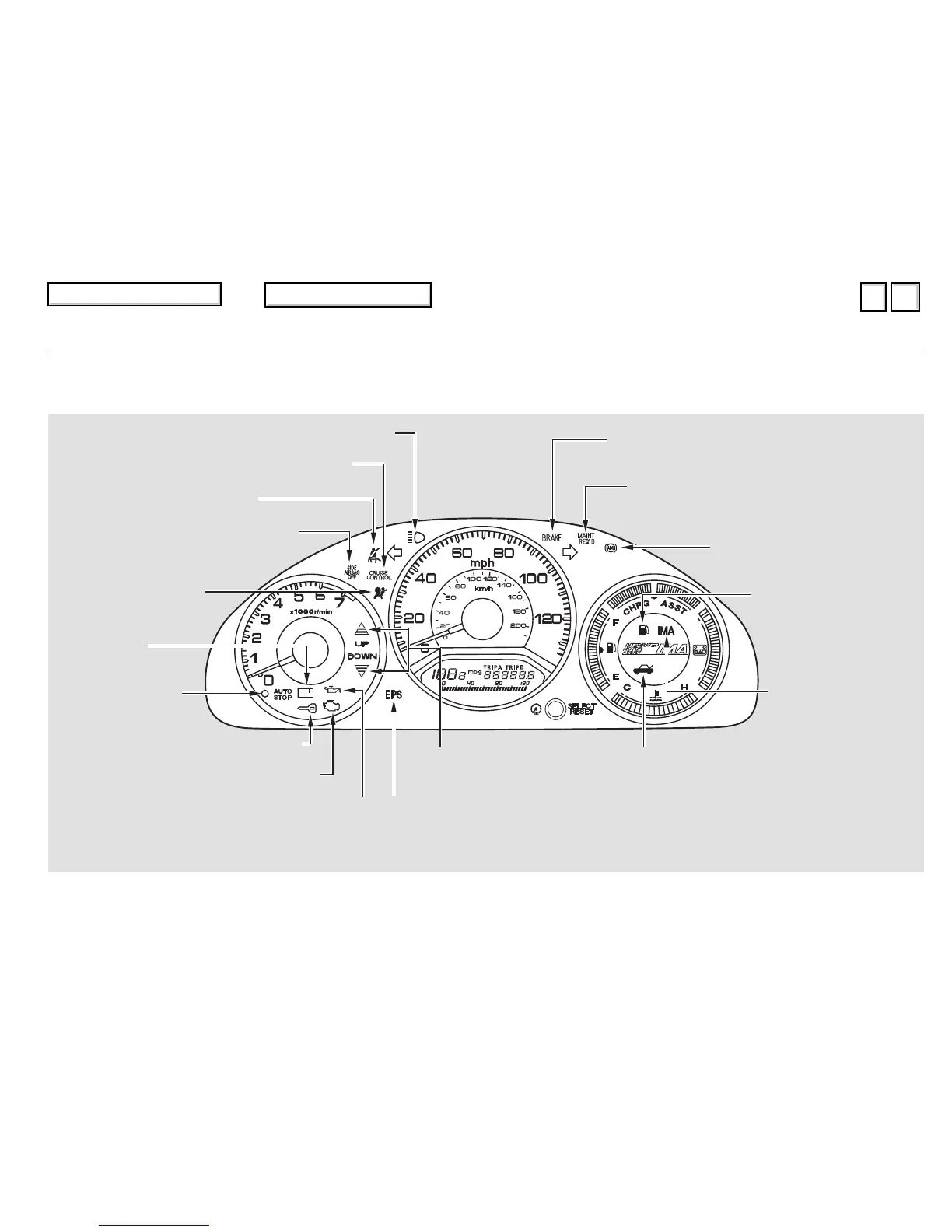 Page #55 background image