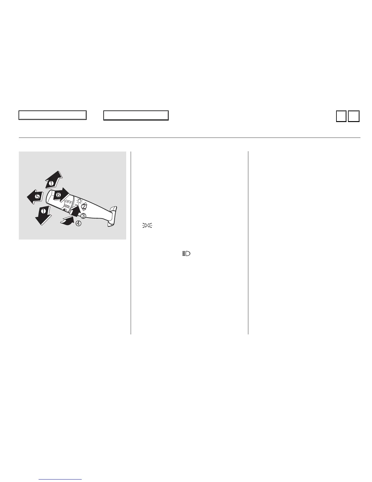 Page #69 background image