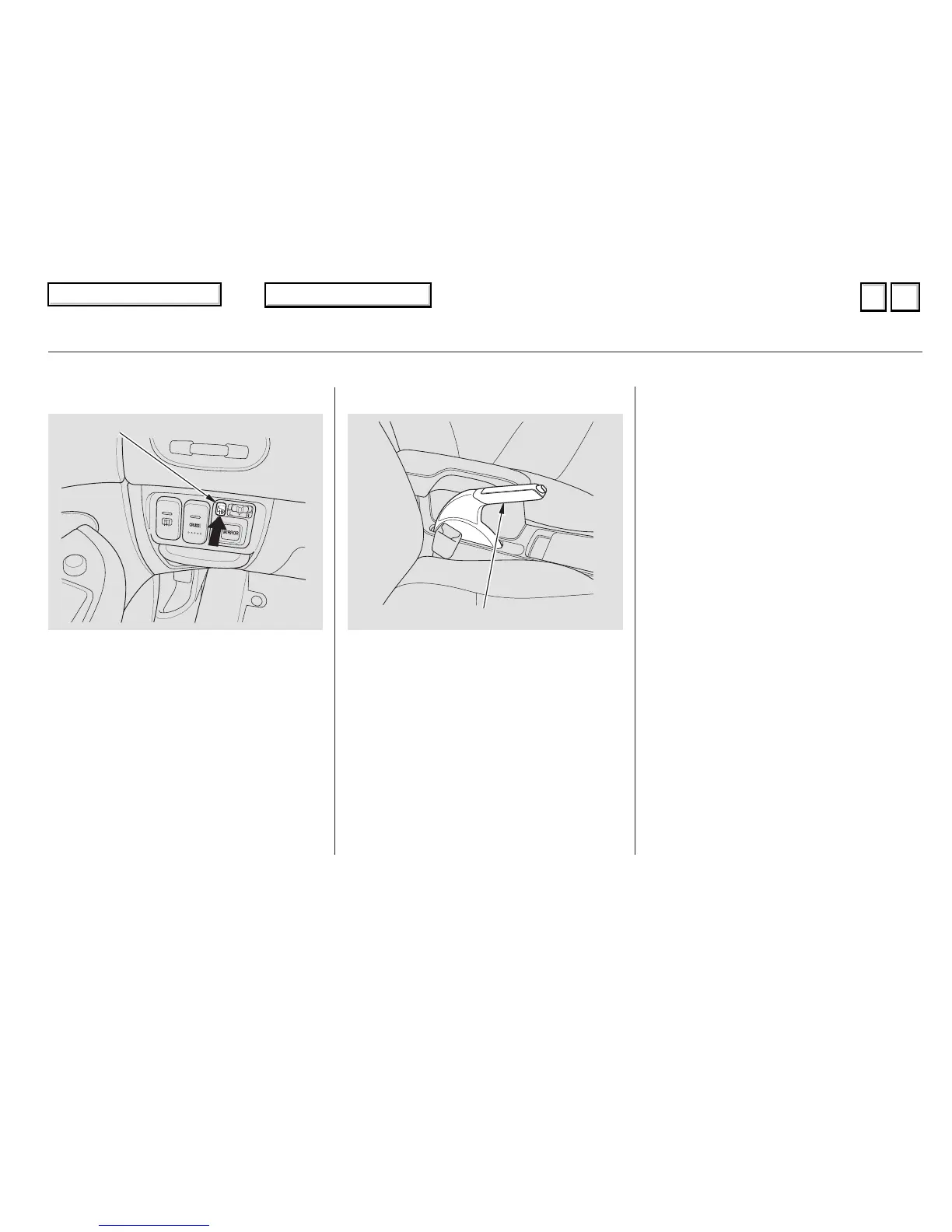 Page #85 background image
