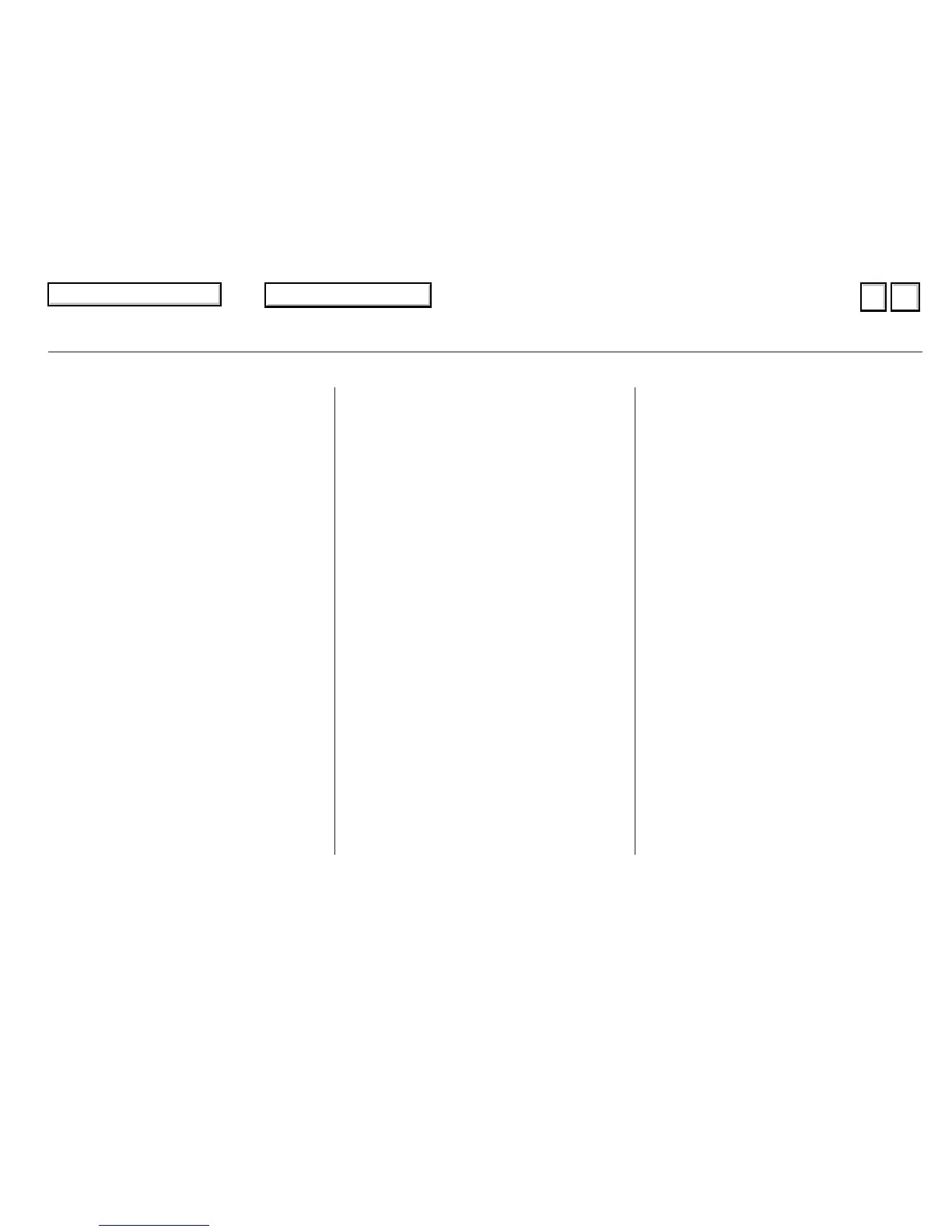 Page #99 background image