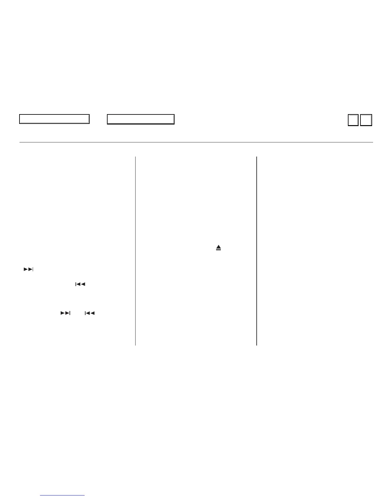 Page #103 background image