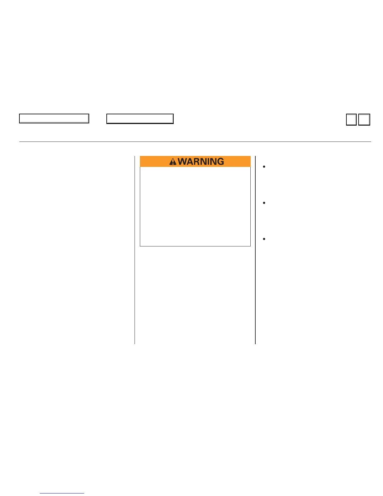 Page #124 background image
