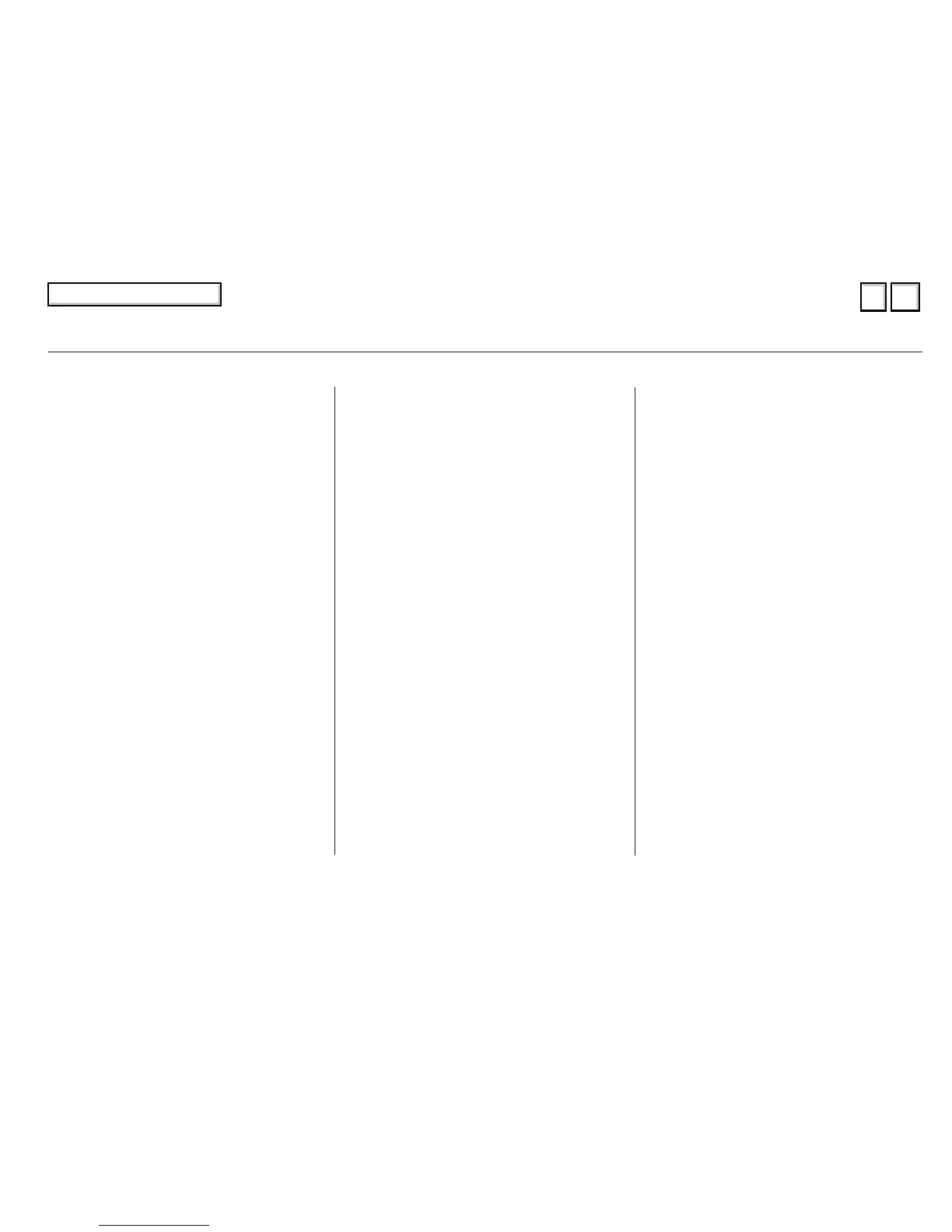 Page #146 background image