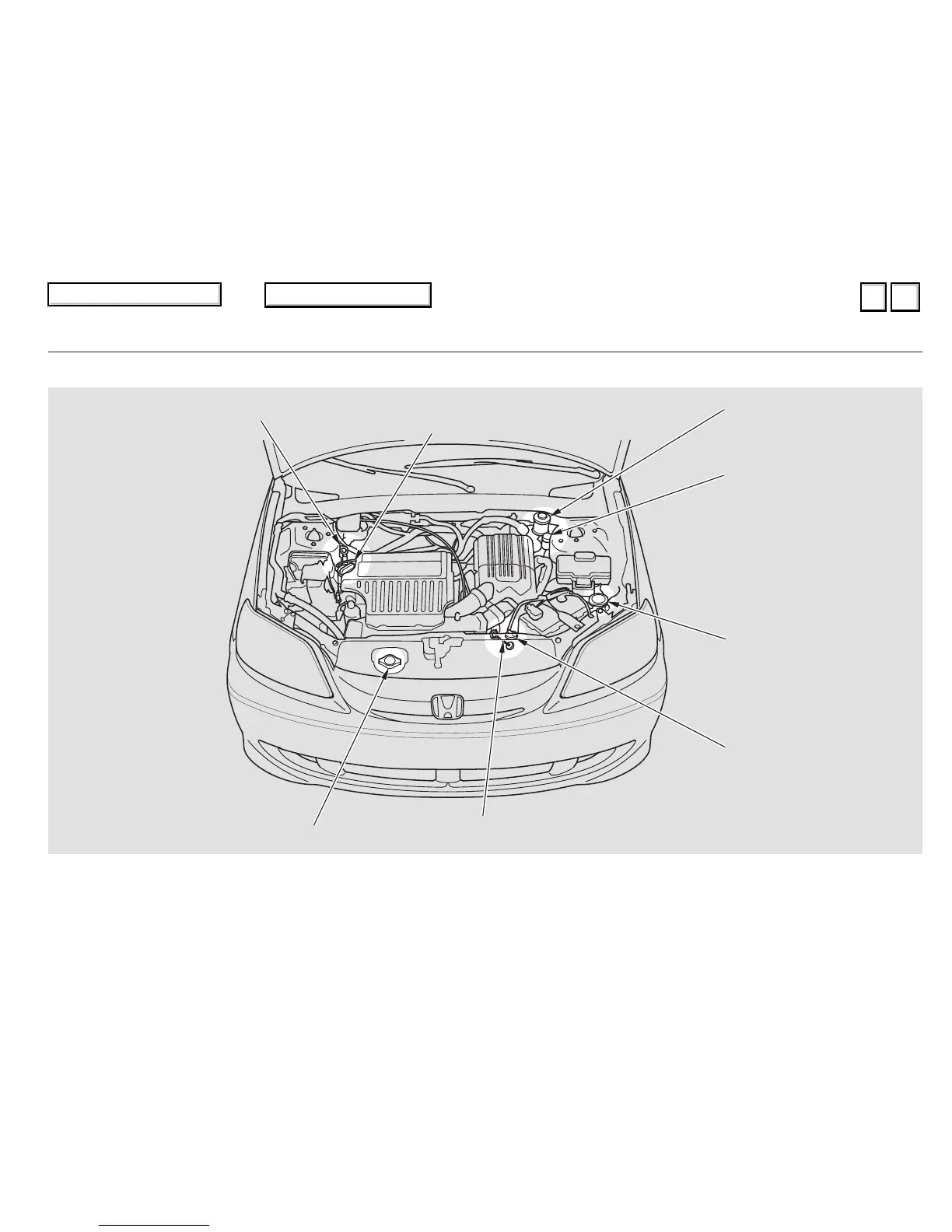 Page #154 background image