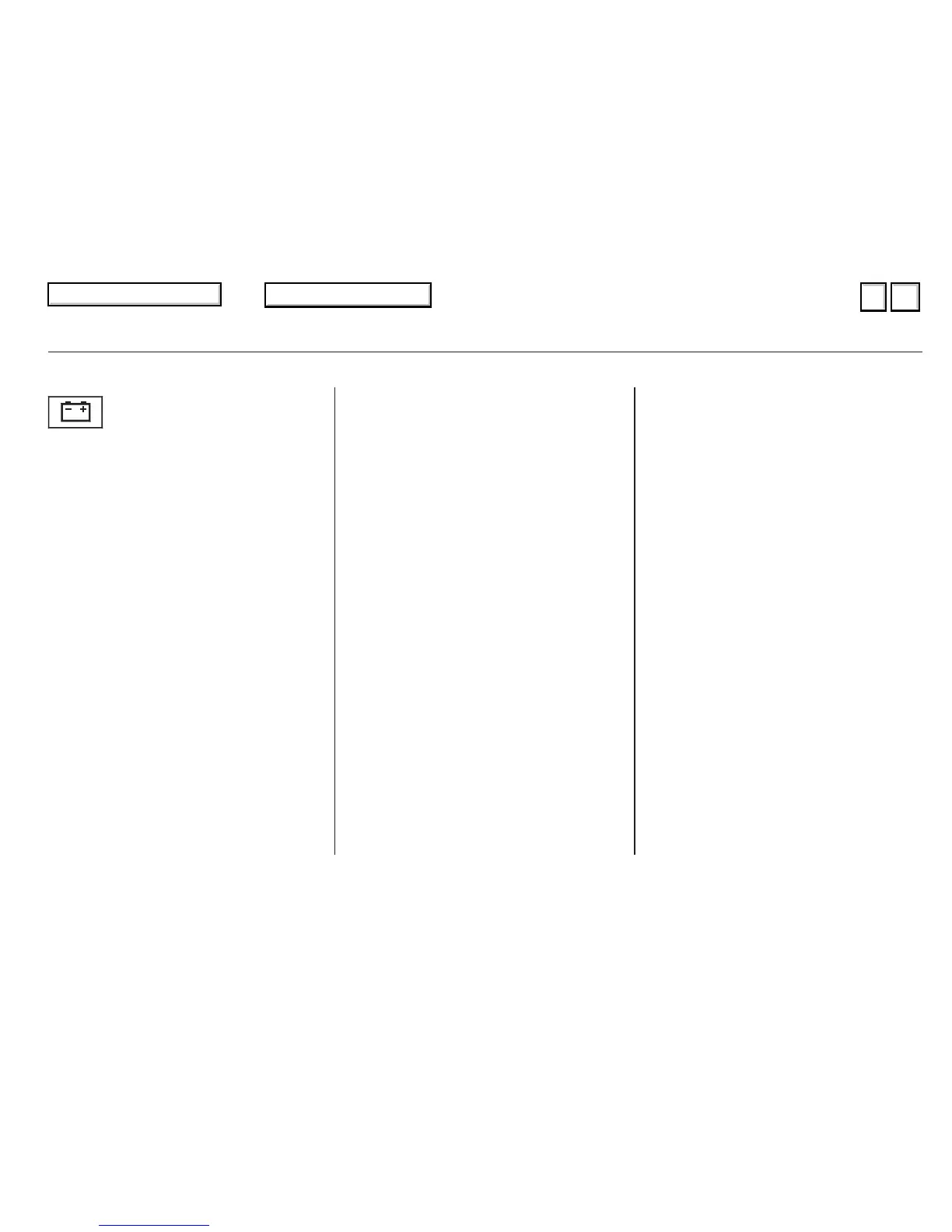 Page #194 background image