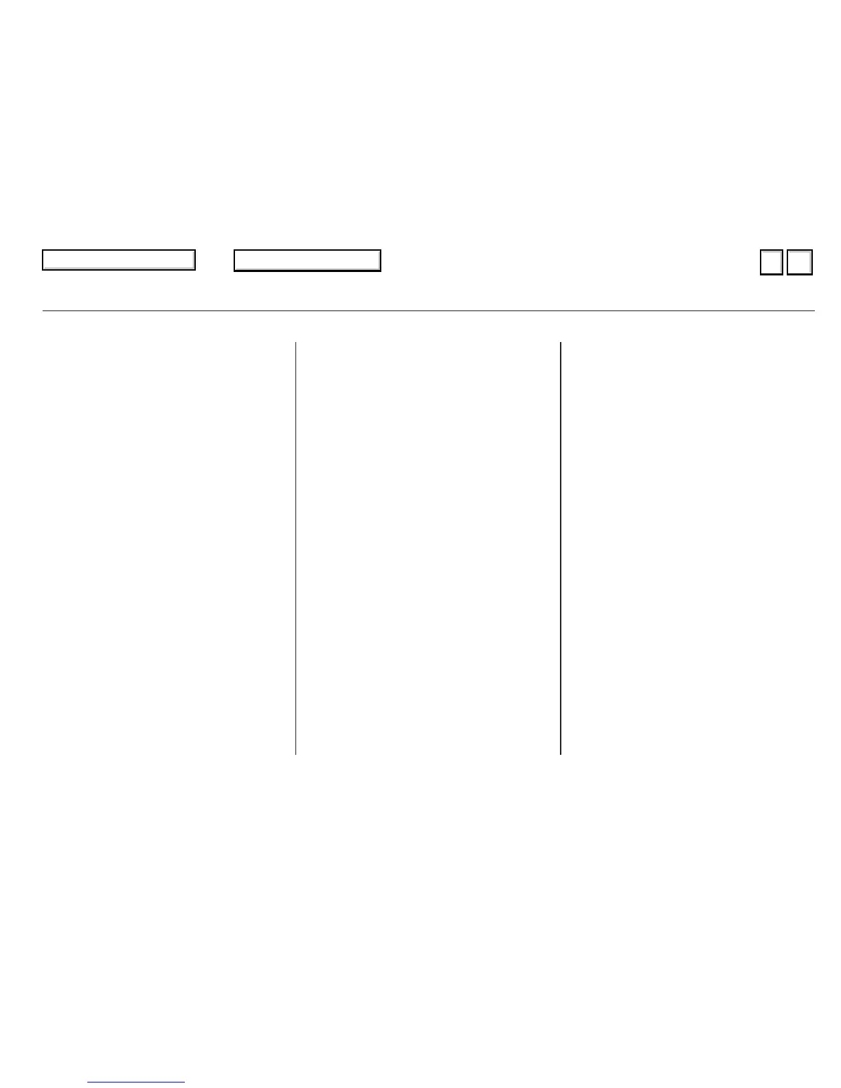 Page #218 background image