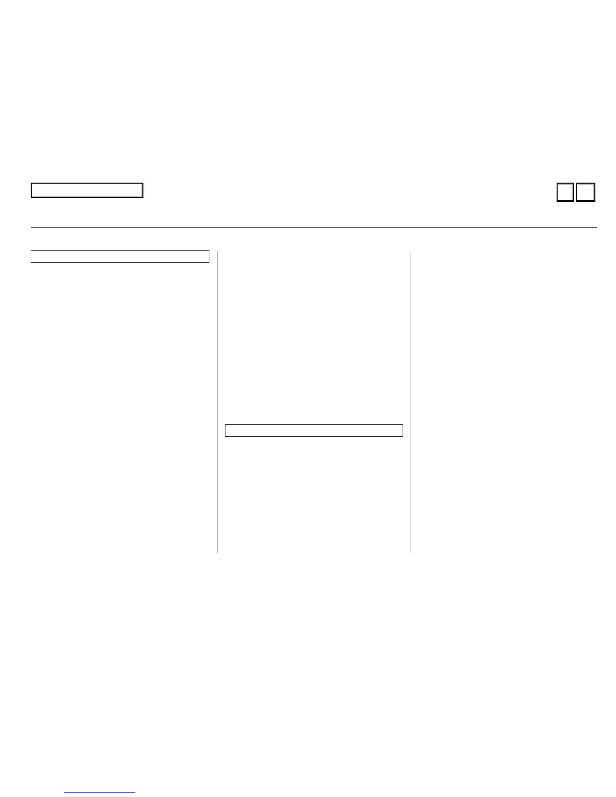 Page #222 background image