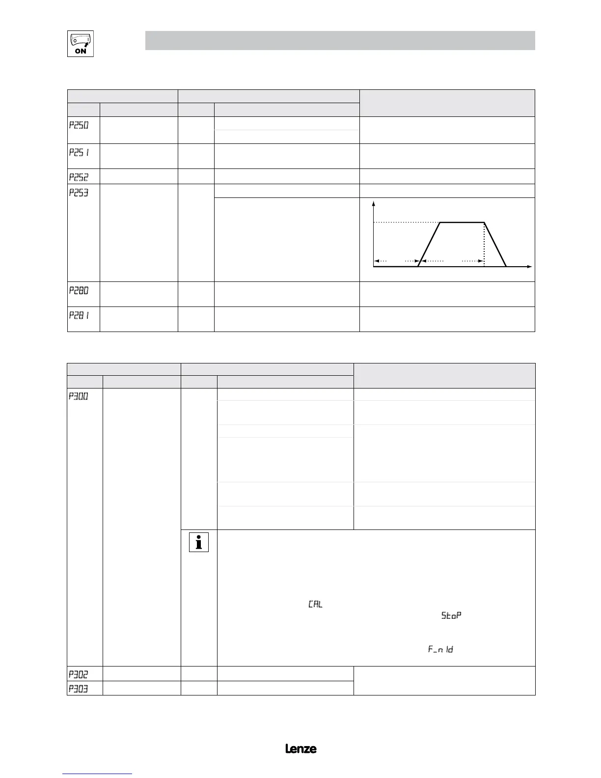 Page #41 background image