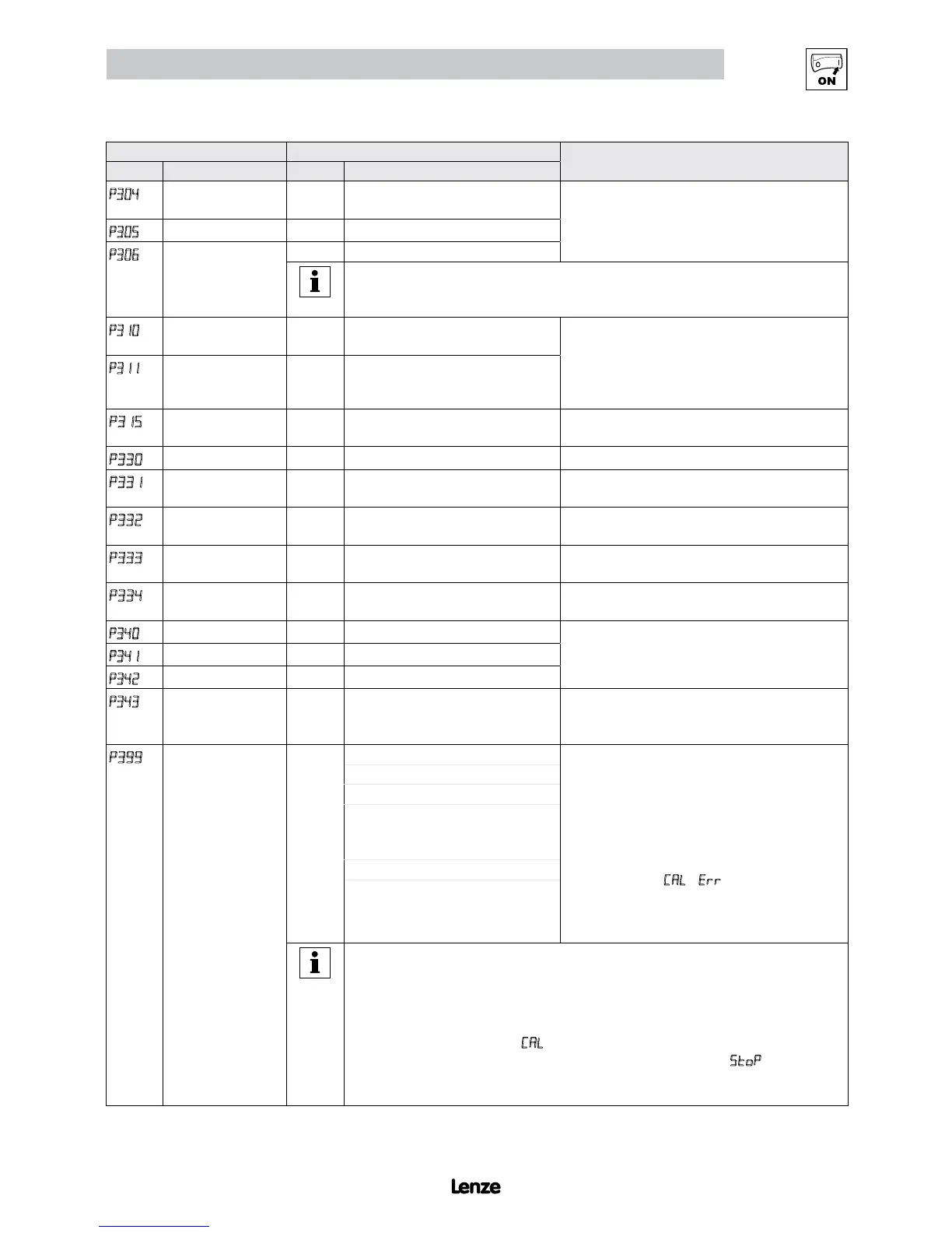 Page #42 background image