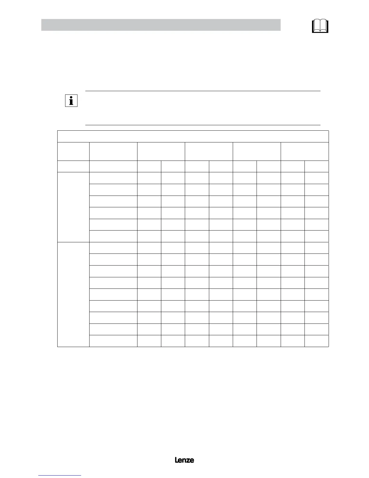 Page #62 background image
