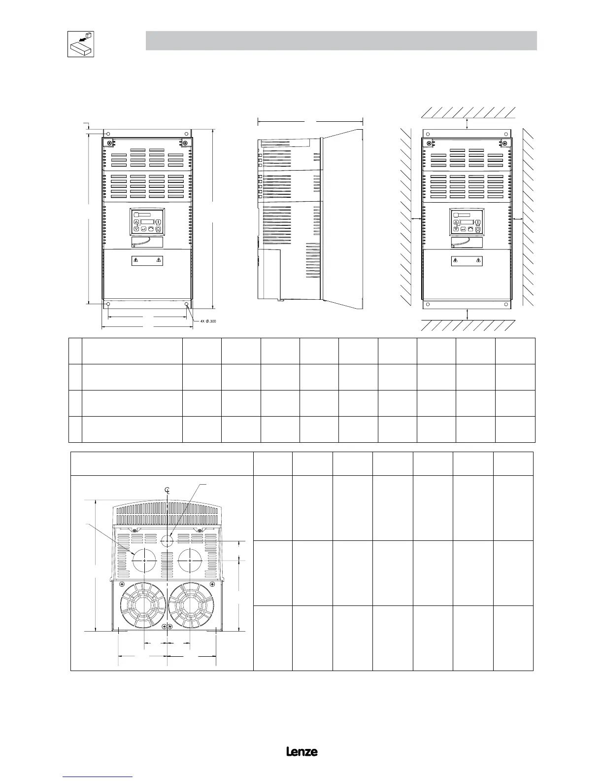 Page #13 background image