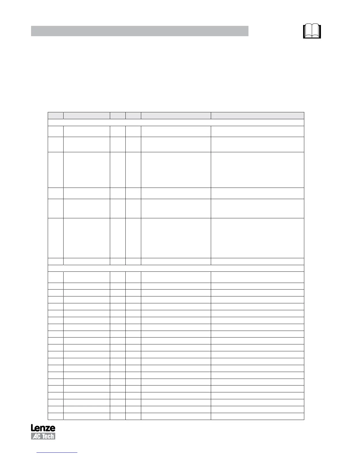 Page #62 background image