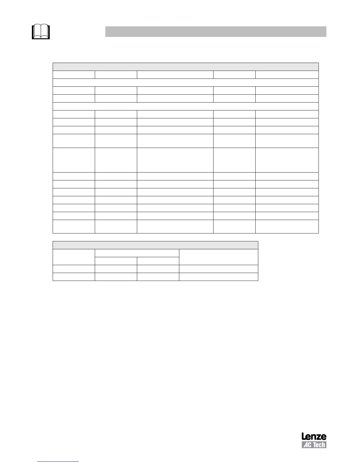 Page #73 background image