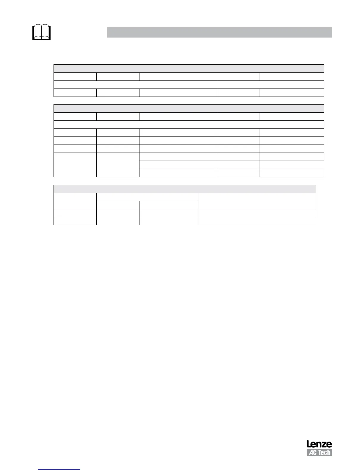 Page #75 background image