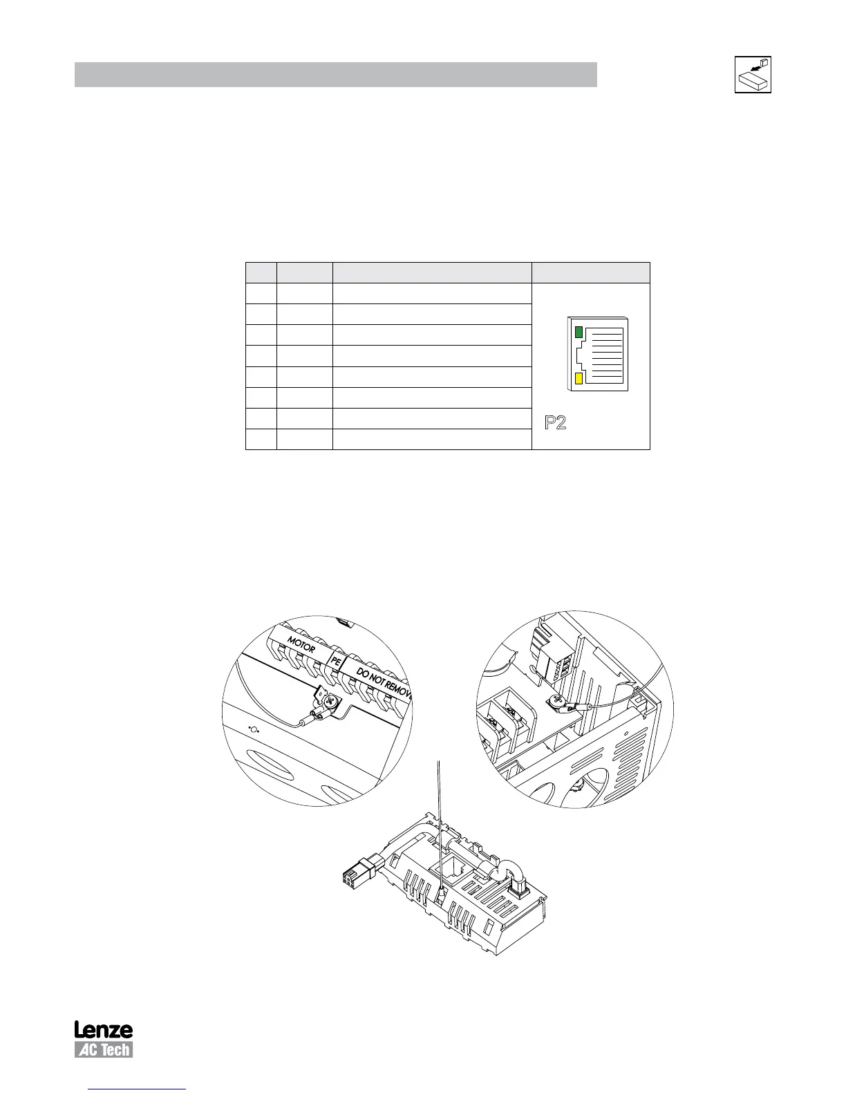 Page #12 background image