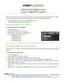 Preview: Instruction Manual