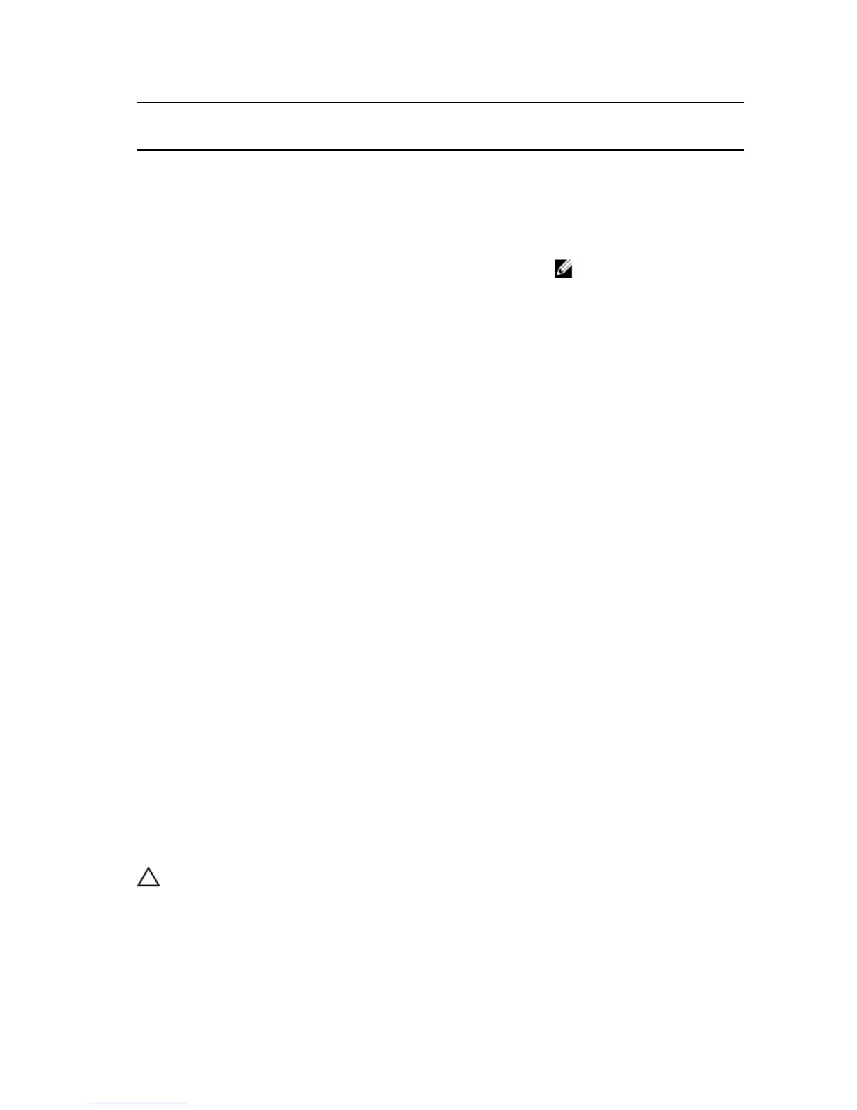 Page #80 background image