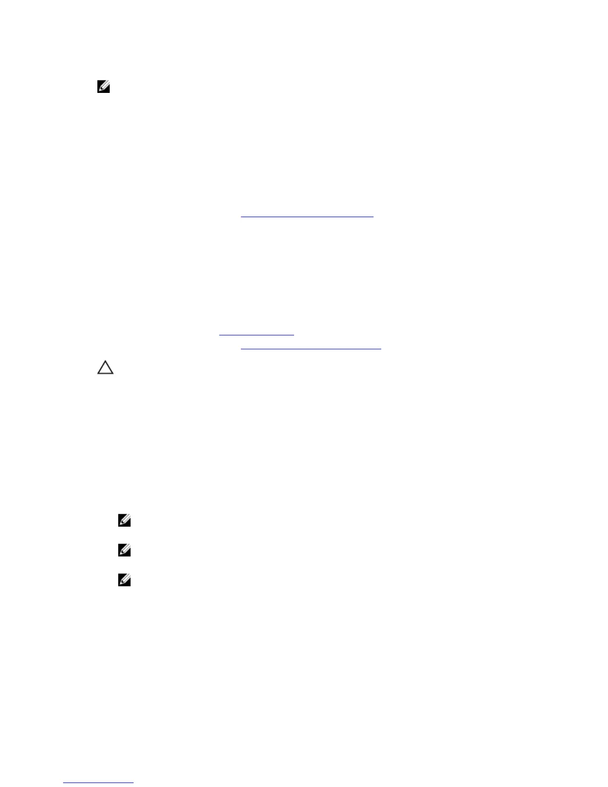 Page #165 background image