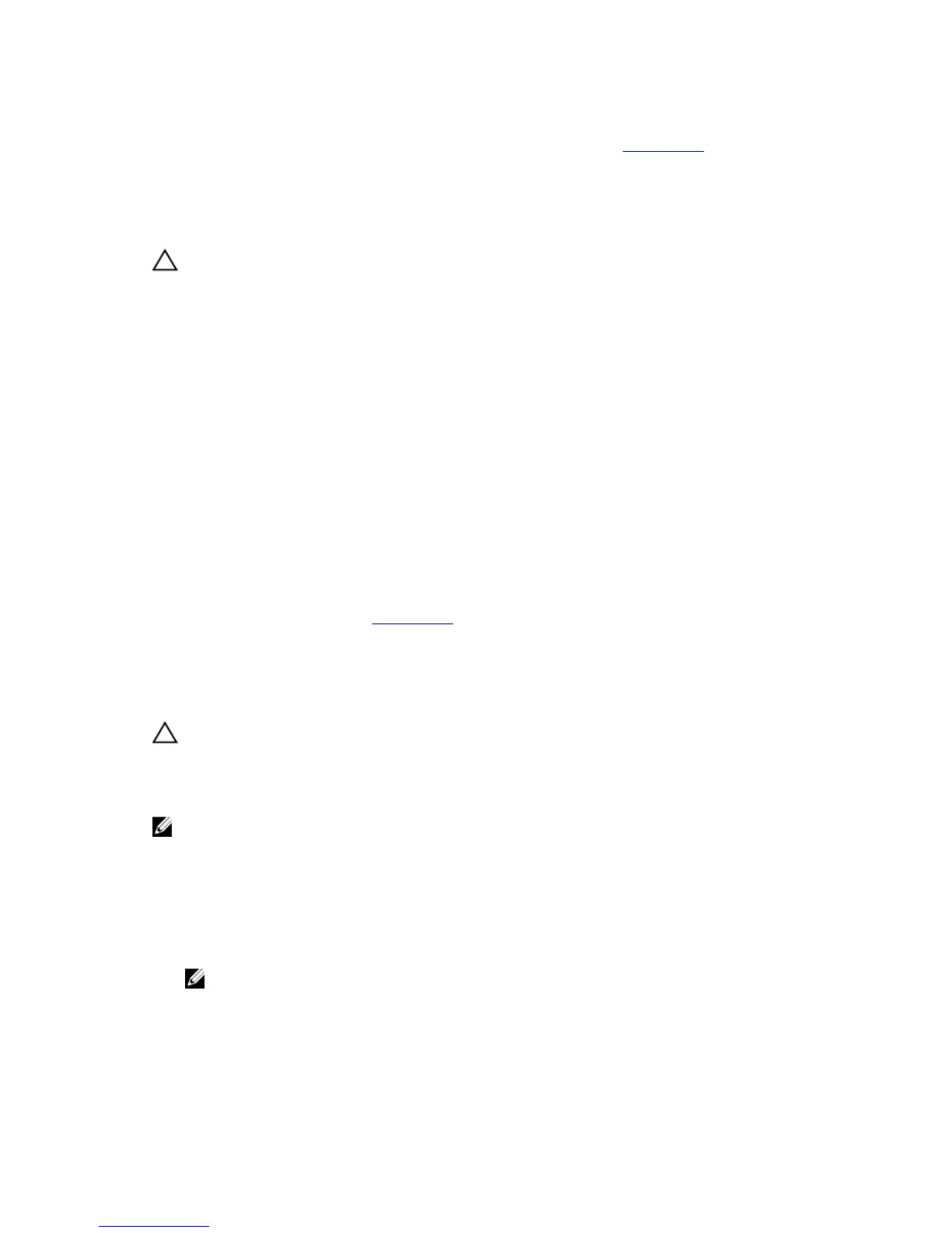 Page #188 background image