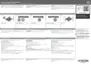 Preview: Getting Started With Your System