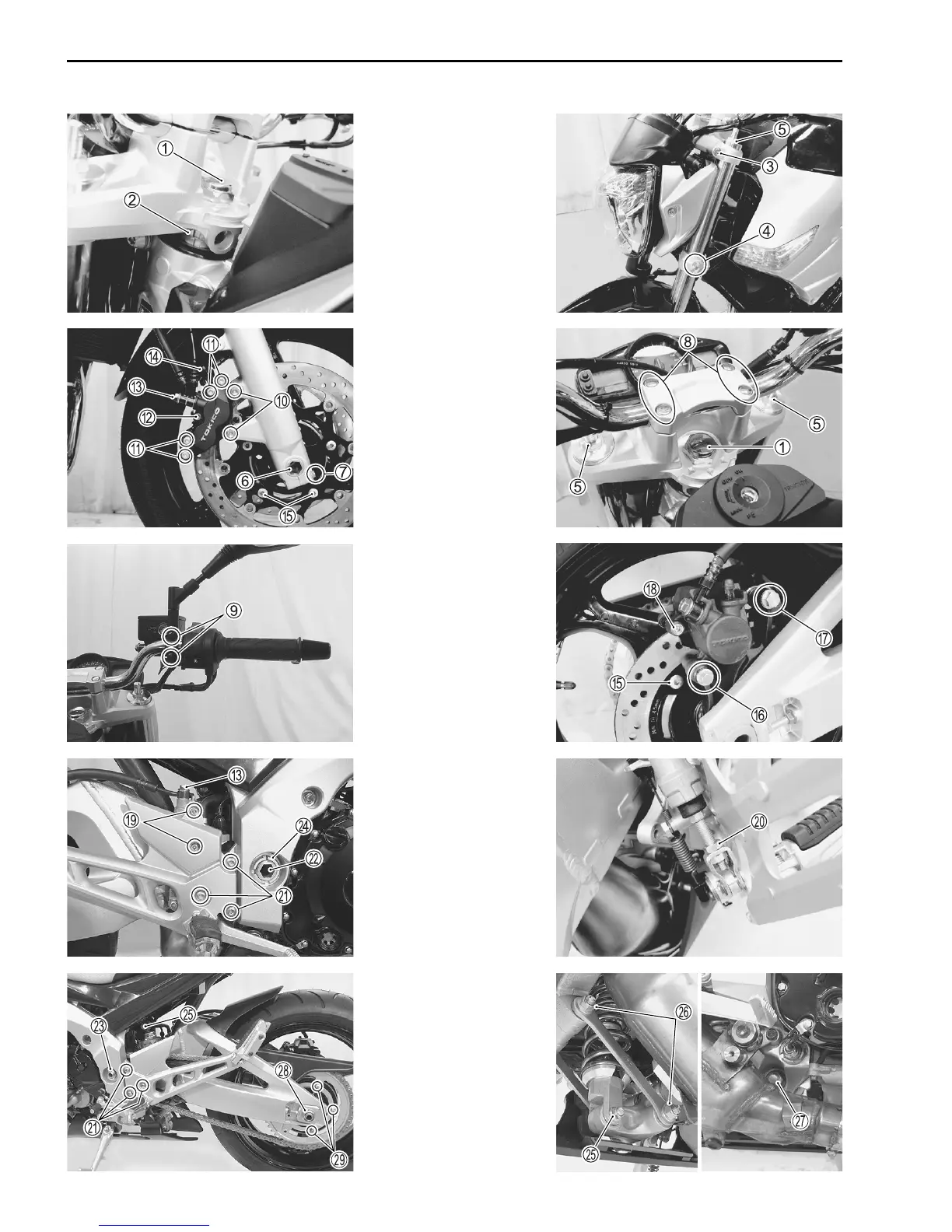 Page #47 background image