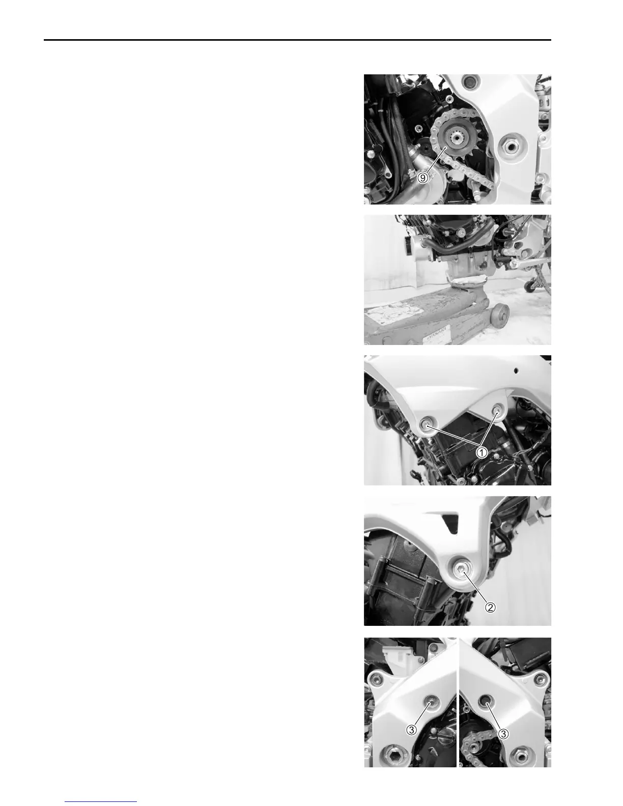 Page #60 background image