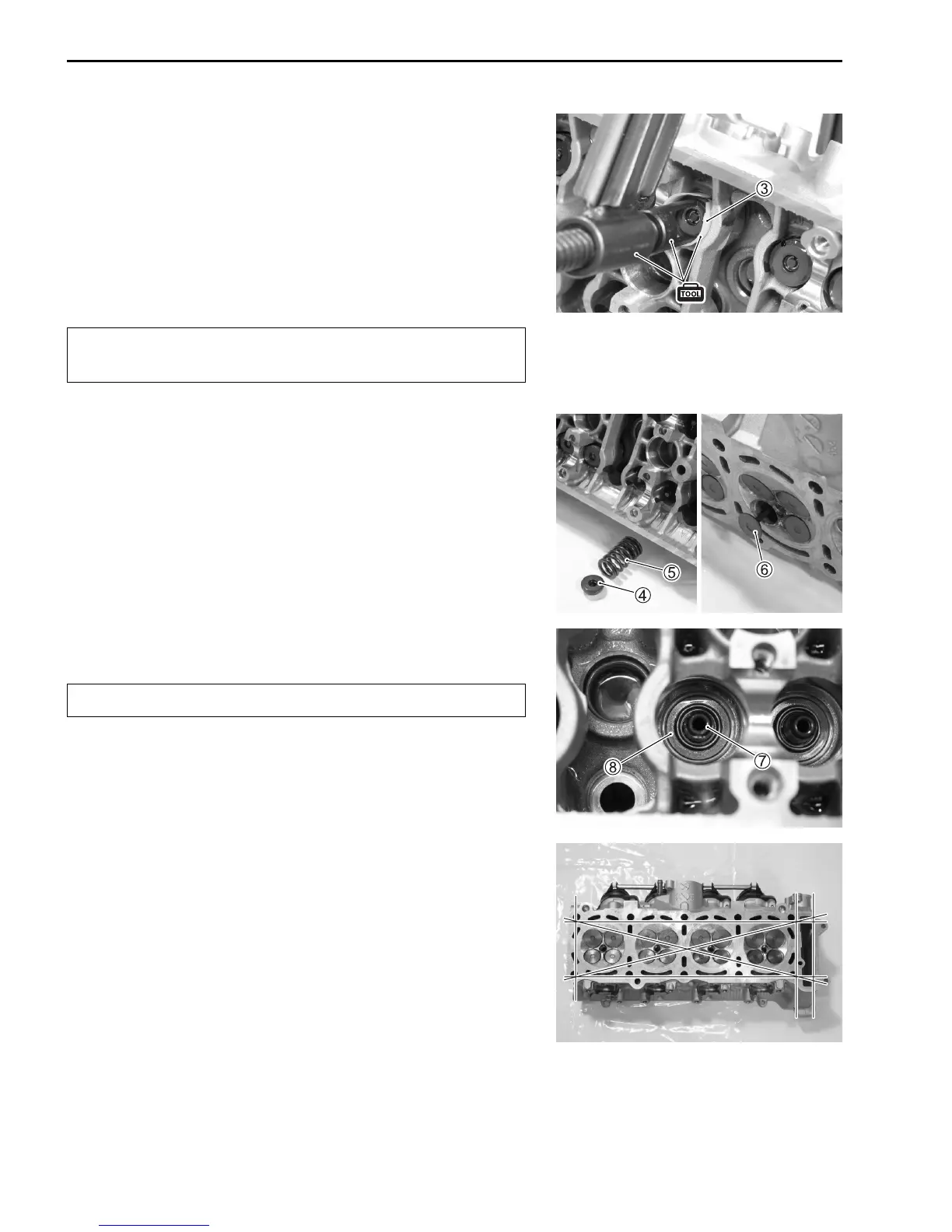 Page #84 background image