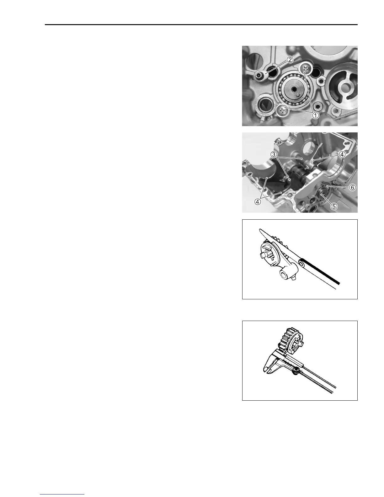 Page #103 background image