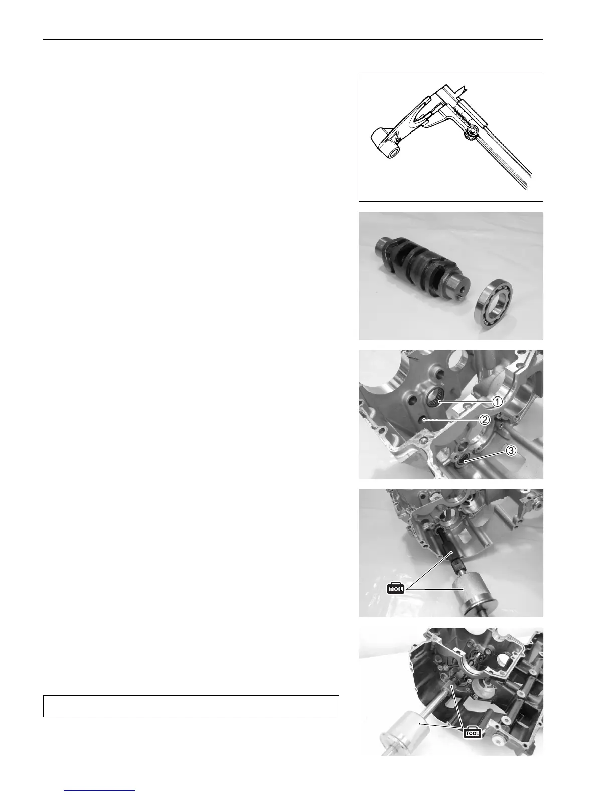 Page #104 background image