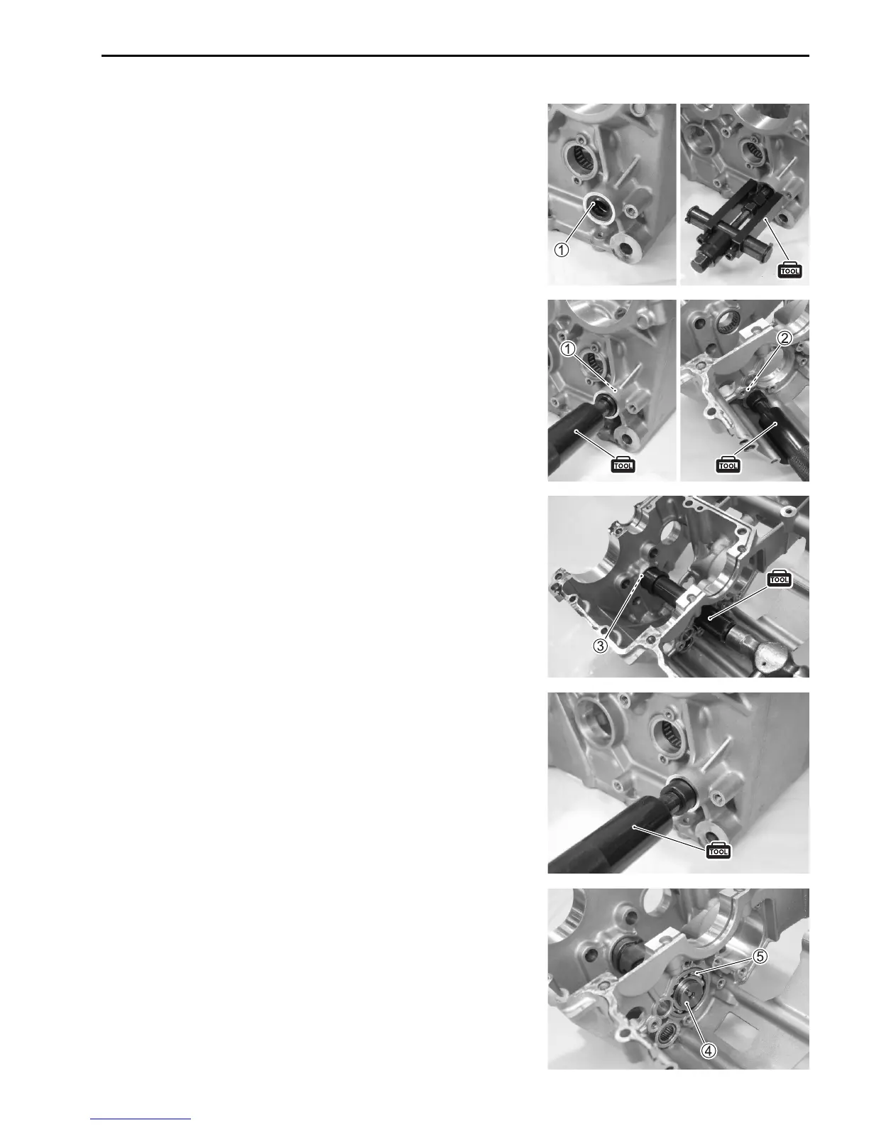 Page #105 background image