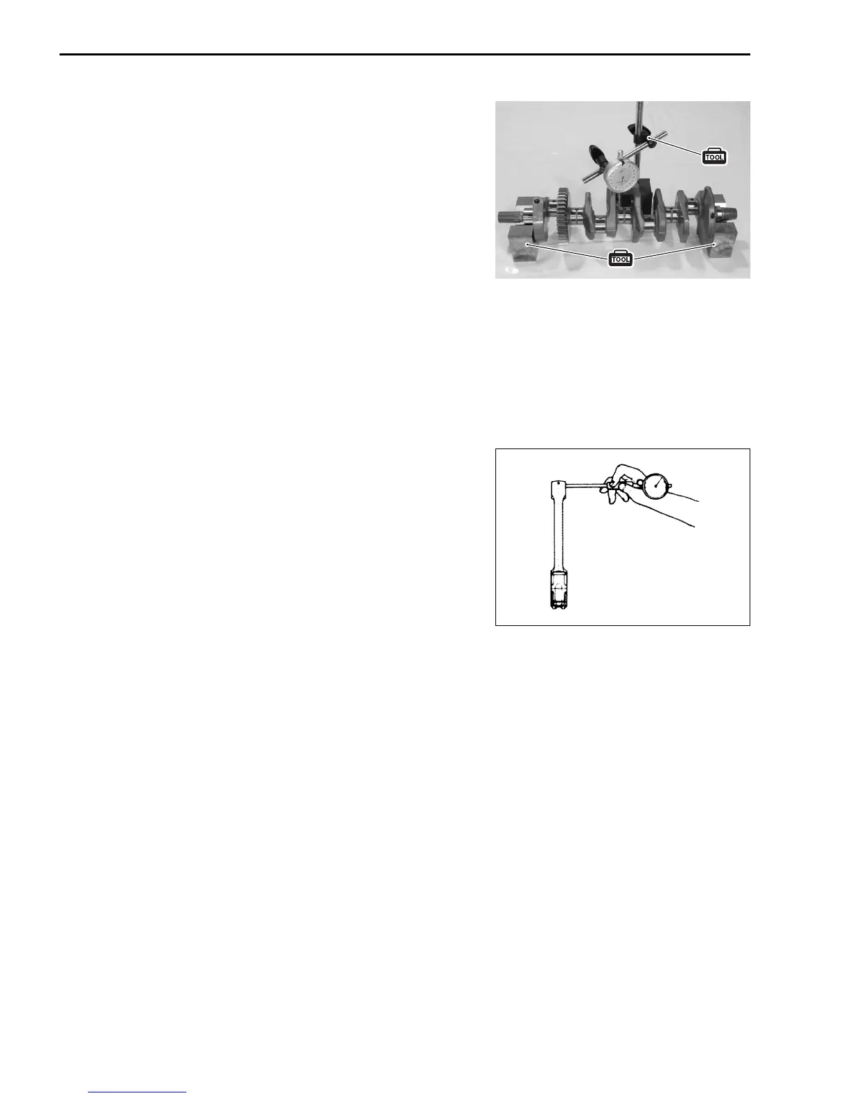 Page #110 background image