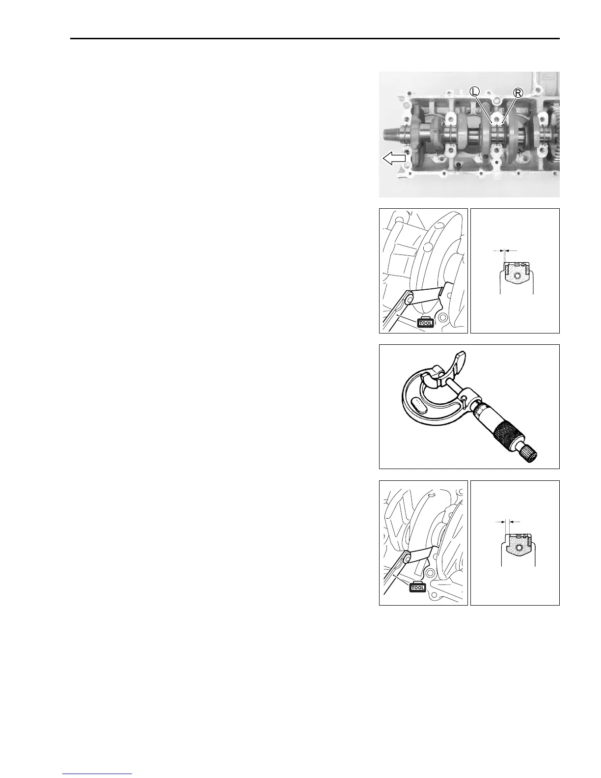 Page #117 background image