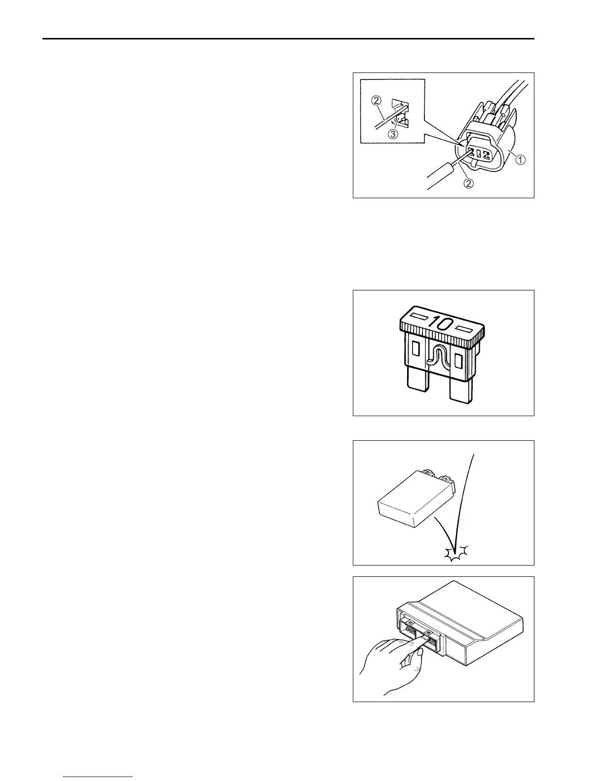 Page #157 background image