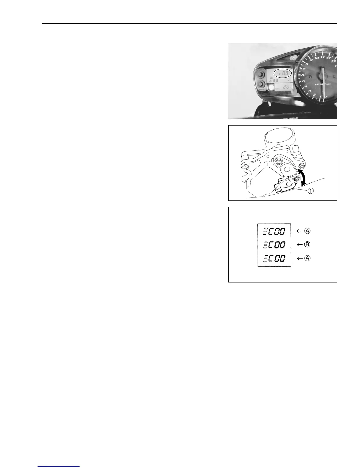 Page #172 background image
